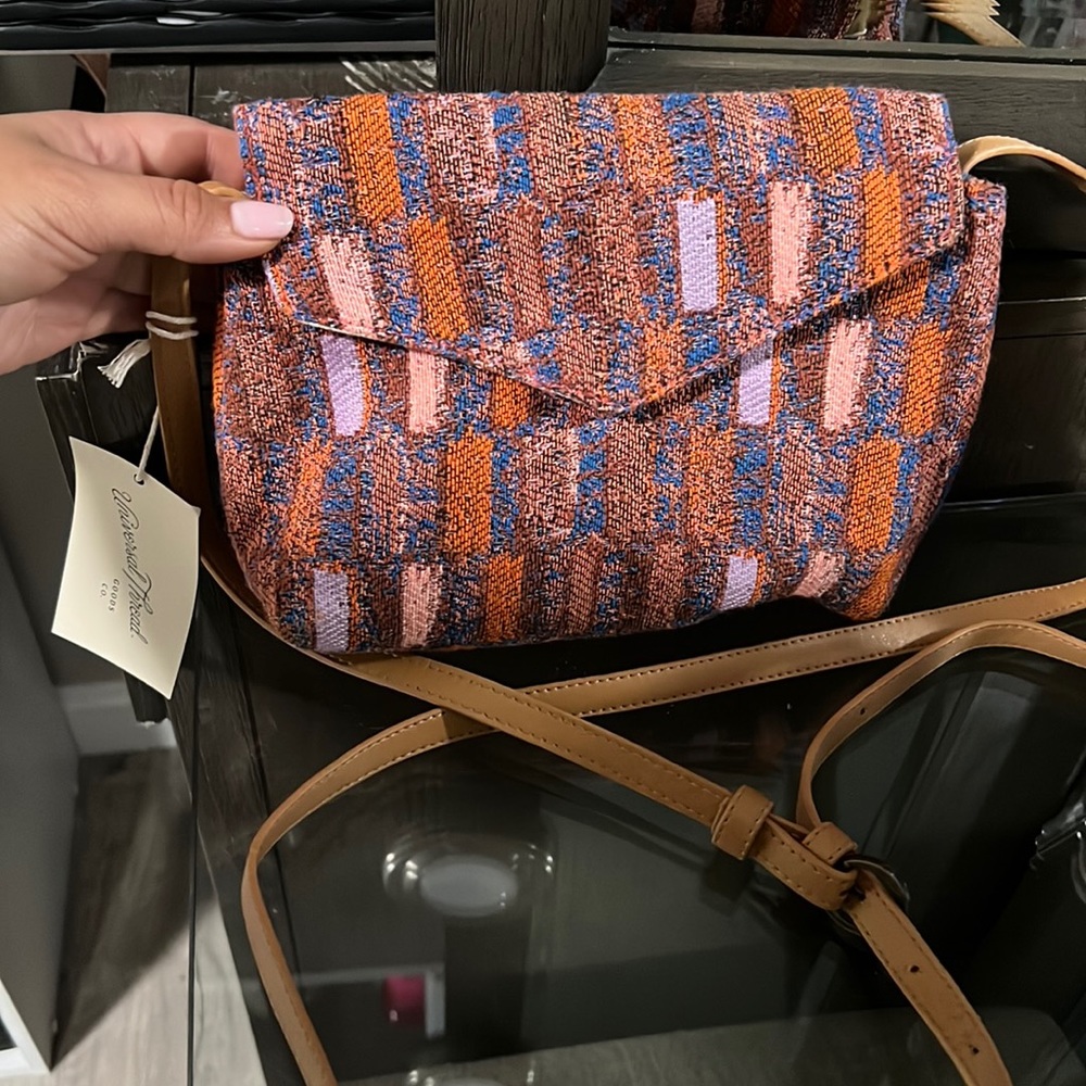 Bag